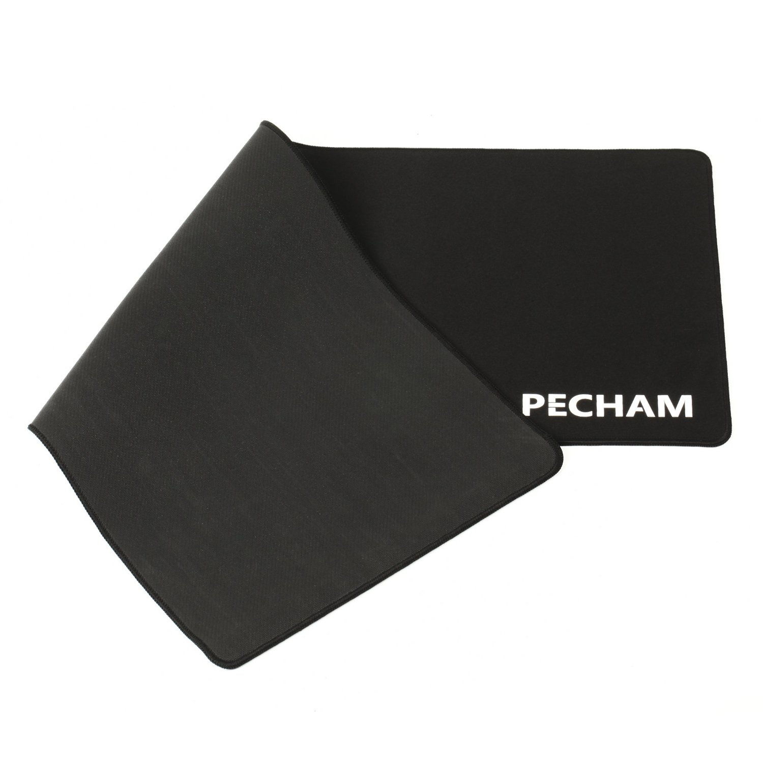 PECHAM Extended Mouse Pad