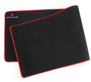 Reflex Lab Extended Gaming Mouse Pad