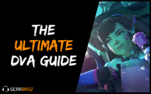 the ultimate dva guide